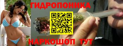 спиды Абинск